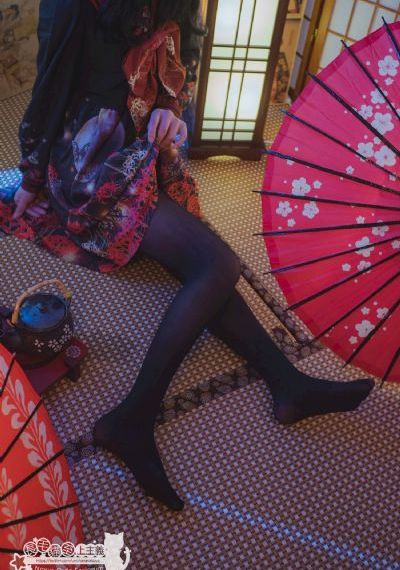 蜡笔小新全集1一9季免费观看
