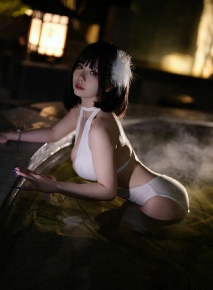 韩剧美景之屋