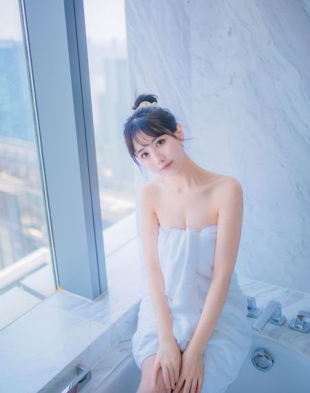 91影视免费版