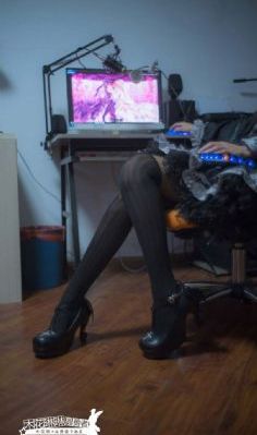 美人心计 电视剧