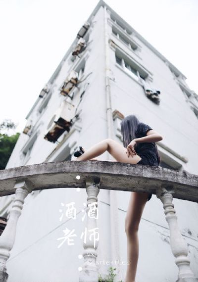 妈妈的朋友播放器
