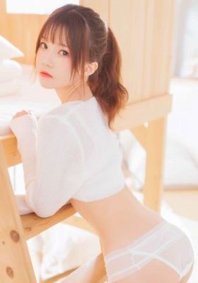 高压监狱美国版