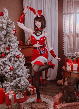 小信的洗衣店第一季动画片