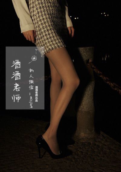 韩国免费三级