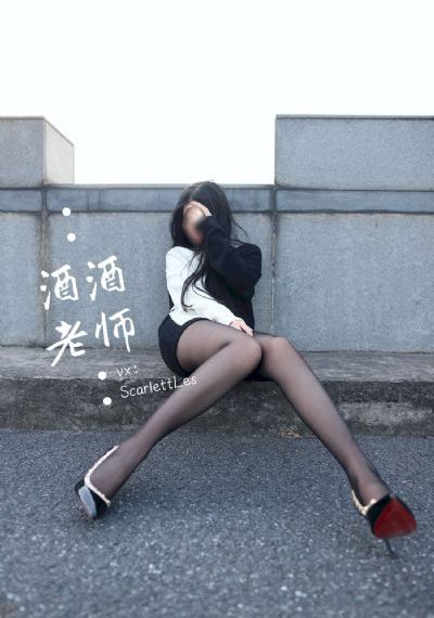 深夜福利免费在线观看