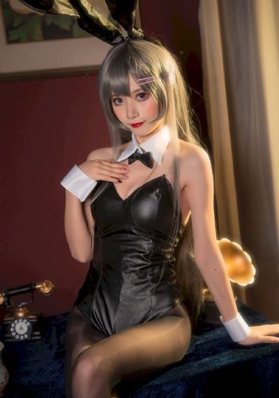喜爱夜蒲2粤语