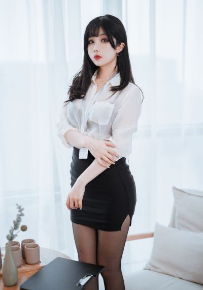 水蜜桃一二二专区