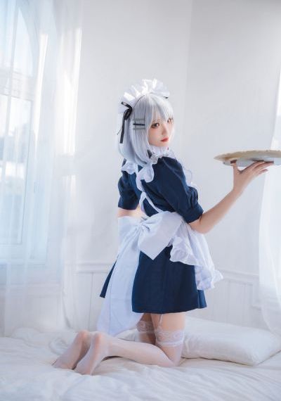 外遇的妻子