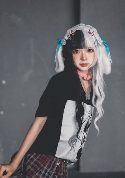 镇魂街第4季