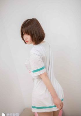 伦理影院在线