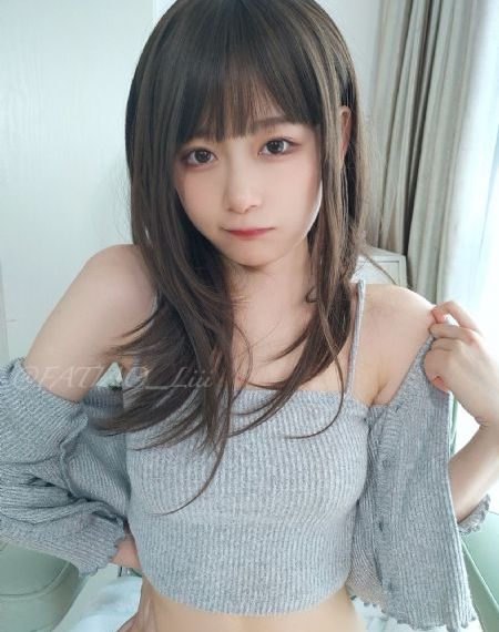 人生得意尽欢