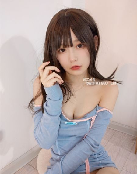 山村秽乱全集