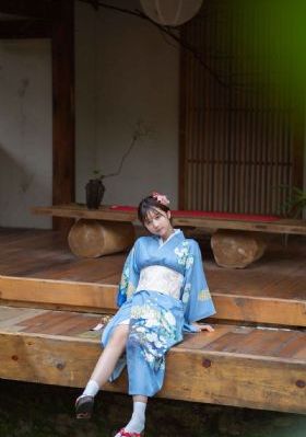 人间有真情