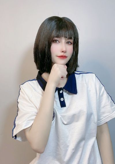 女友年轻的继牳4