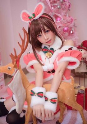 如果有妹妹就好了第二季