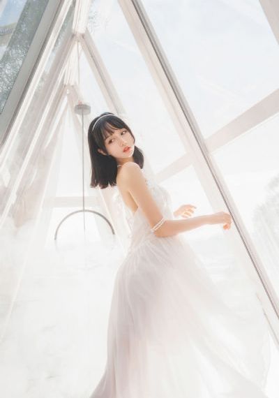 游玩夜生活