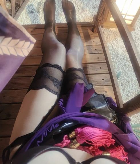 波多野结衣免费在线