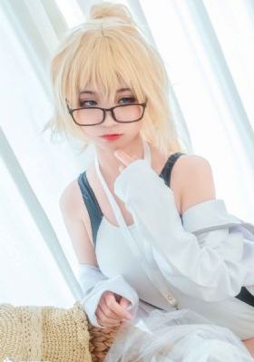 啊啊啊在线观看