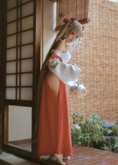 伦理按摩电影