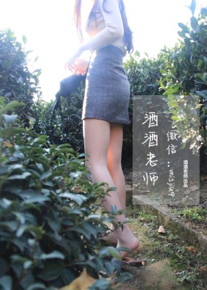 起源变形金刚