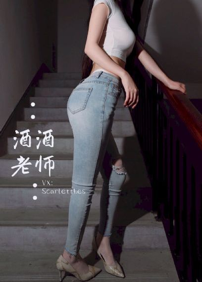 一克拉梦想