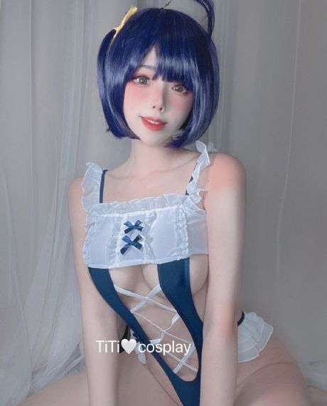 七星鲁王宫电视剧高清免费版