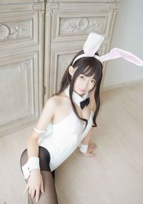 美丽小密逃