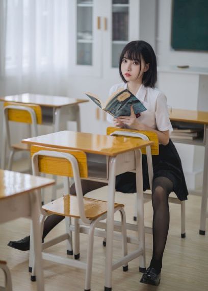 回复术士的重启人生2季在线观看