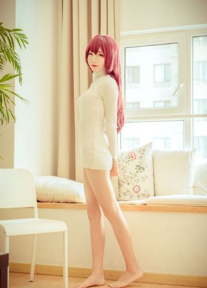 繁华如梦短剧免费观看