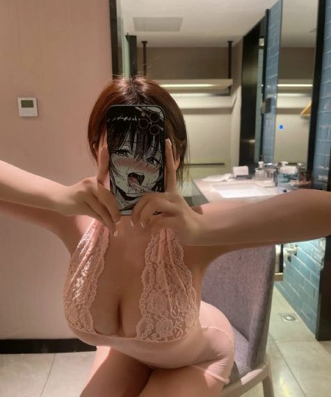 年轻漂亮的后玛4