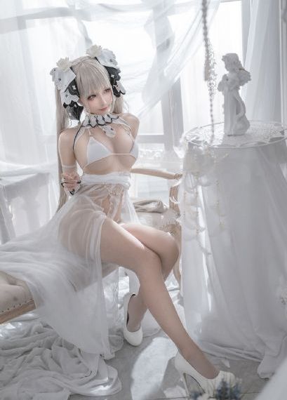 女同hd