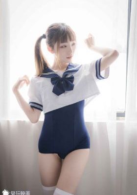 茅山大师 电影