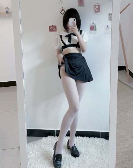 失落的大陆电影在线观看免费国语