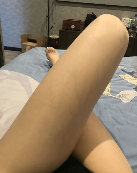 相泽南av
