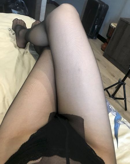 迷案1937 电视剧