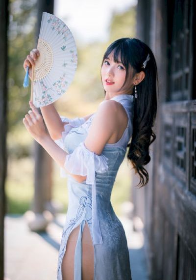 一整部剧都在ido的剧在线观看