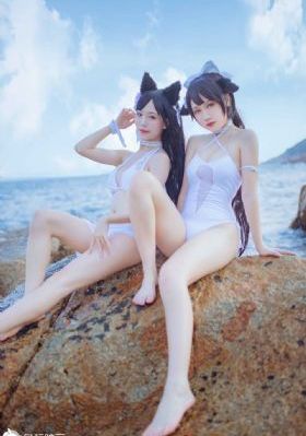 麻豆网站在线看