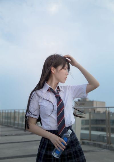 chaopeng在线观看
