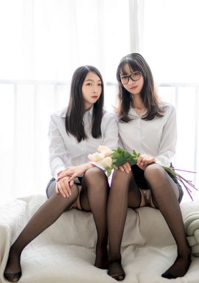 四虎影视app ios