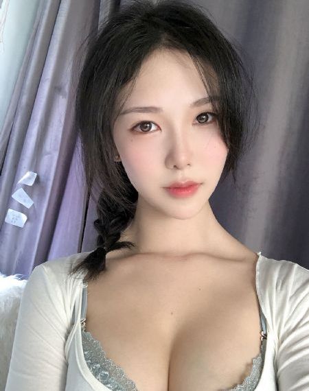 大牛网