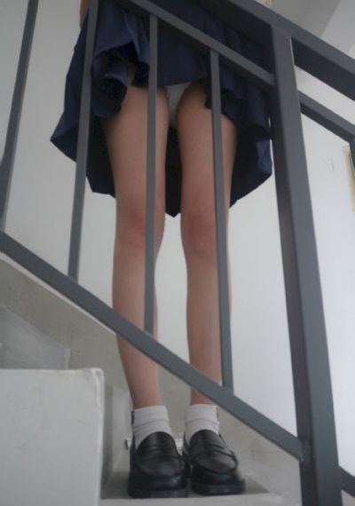 免费看电影的网址