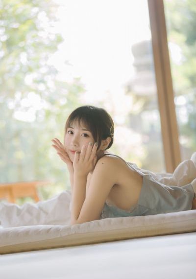 手机在线观看高清完整版电影