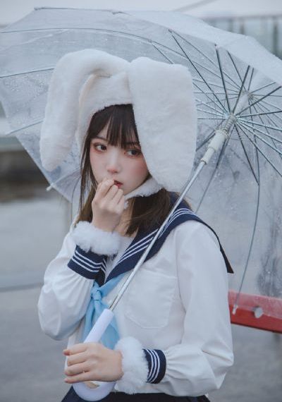 《美景之屋》
