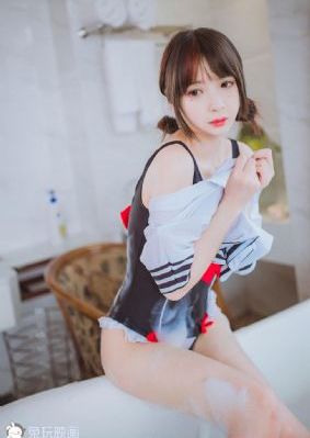 铜铜铜铜铜铜免费看