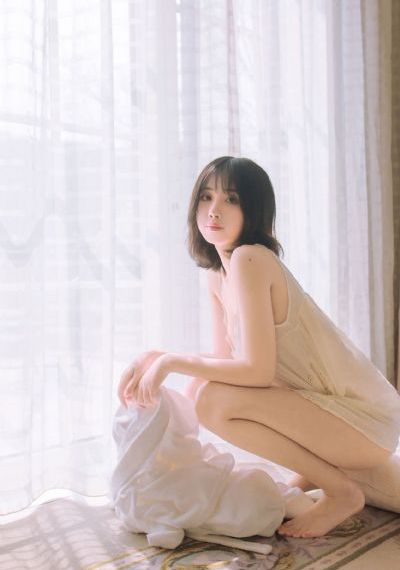 女儿的叛逆1981