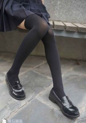 91网站在线观看视频