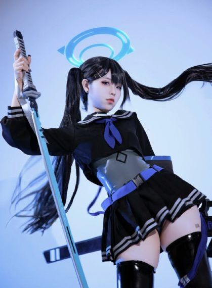 xxxxx网