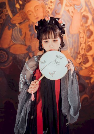 为什么老师在哪里