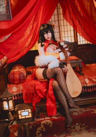 好妈妈朋友