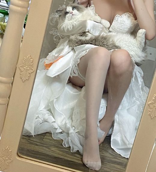 终结者7在线观看免费完整版高清